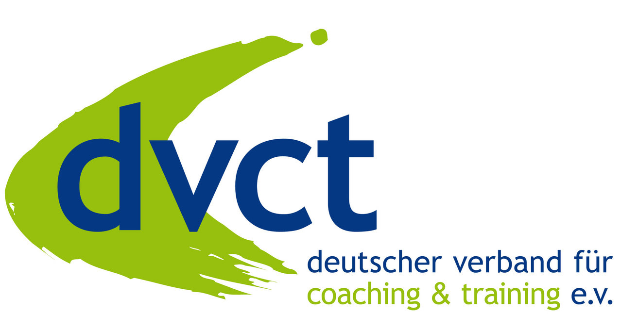 DVCT