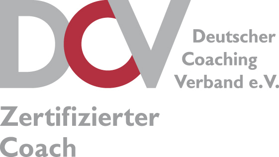 Deutscher Coaching Verband
