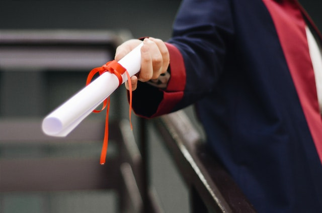 Coachingausbildung Zertifikat